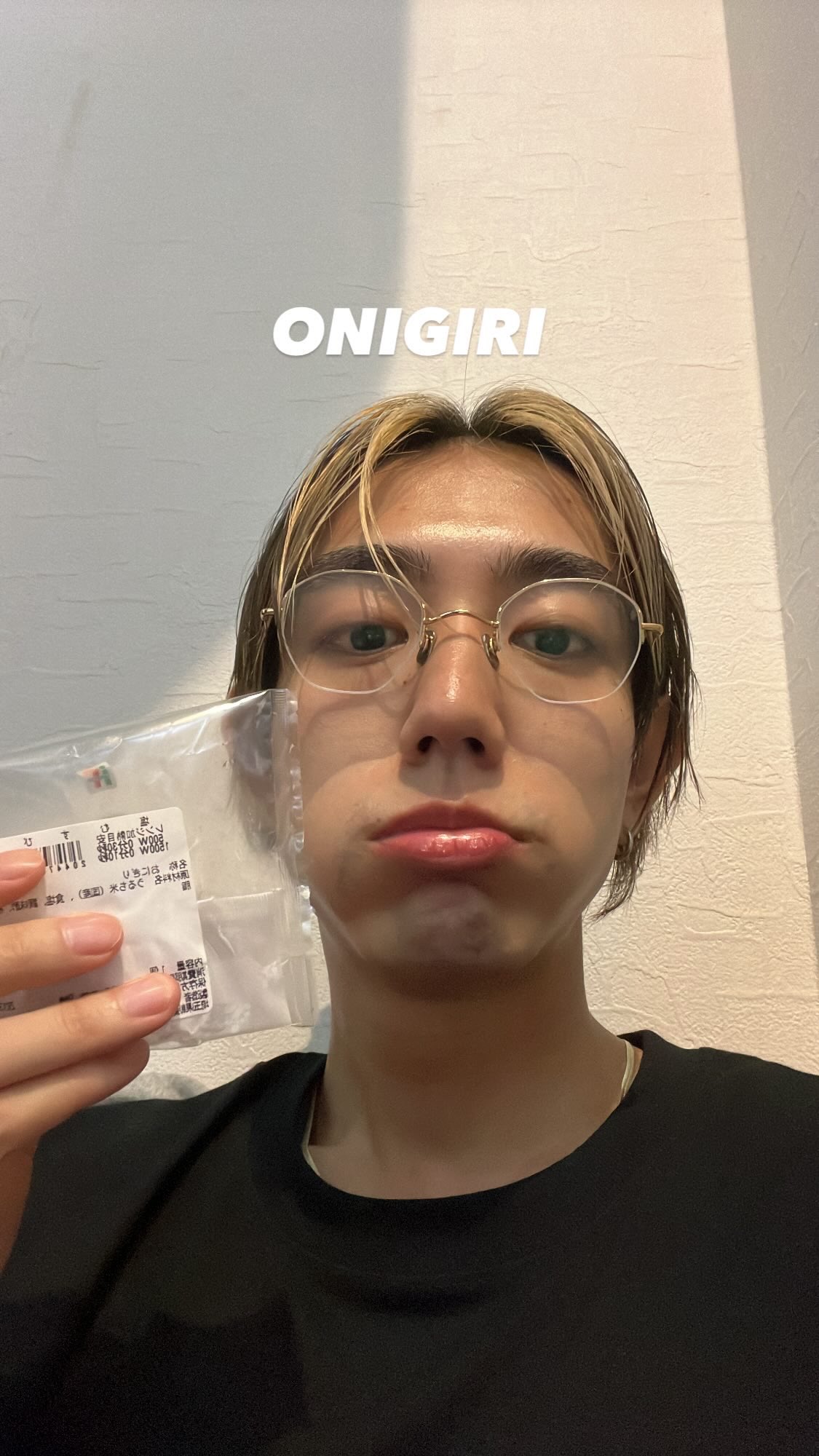 駒木根葵汰 on X: 