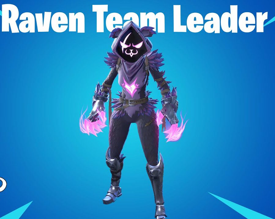 Fortnite Leaks | Pluto V2 tweet media