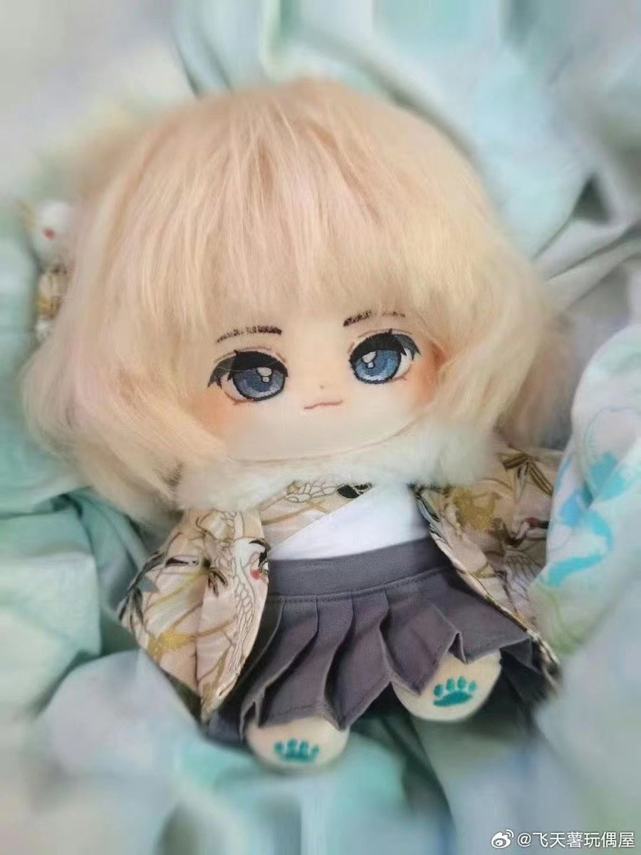 #우리_공장을_소개합니다
#우리_공장으로_오세요
#무솜인덕장터 #솜인덕장터 #솜인형
_
하늘을 나는 고구마 공장의 10cm 모헤어 샘플입니다 ꒰ ⸝⸝ɞ̴̶̷ ·̮ ɞ̴̶̷⸝⸝꒱✨
6월 이벤트도 계속하여 진행 중이니 많은 관심 부탁드려요!