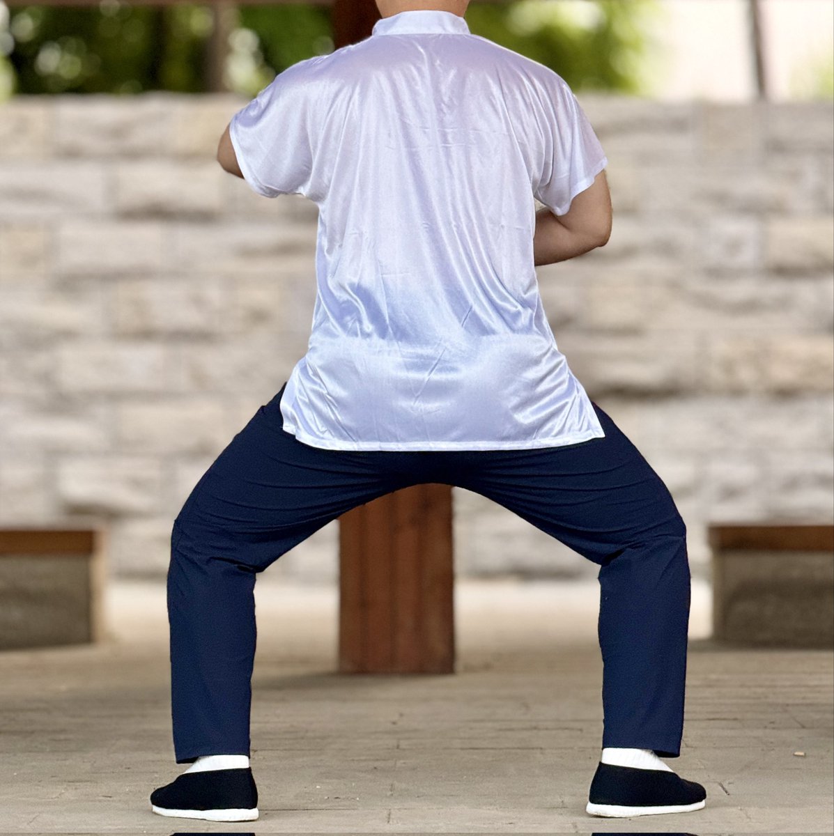 开辟疆土 tweet media