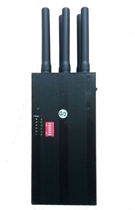 RUIN <a href="/HardPass4/">Hard Pass</a> ‘S THANKSGIVING WITH THIS ONE NEAT TRICK