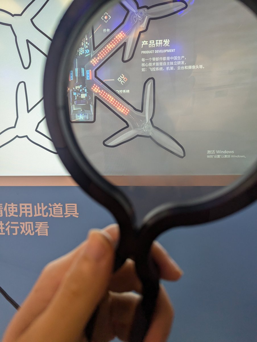 Fishing in troubled waters @Keith678367 - Twitter Profile | TwStalker