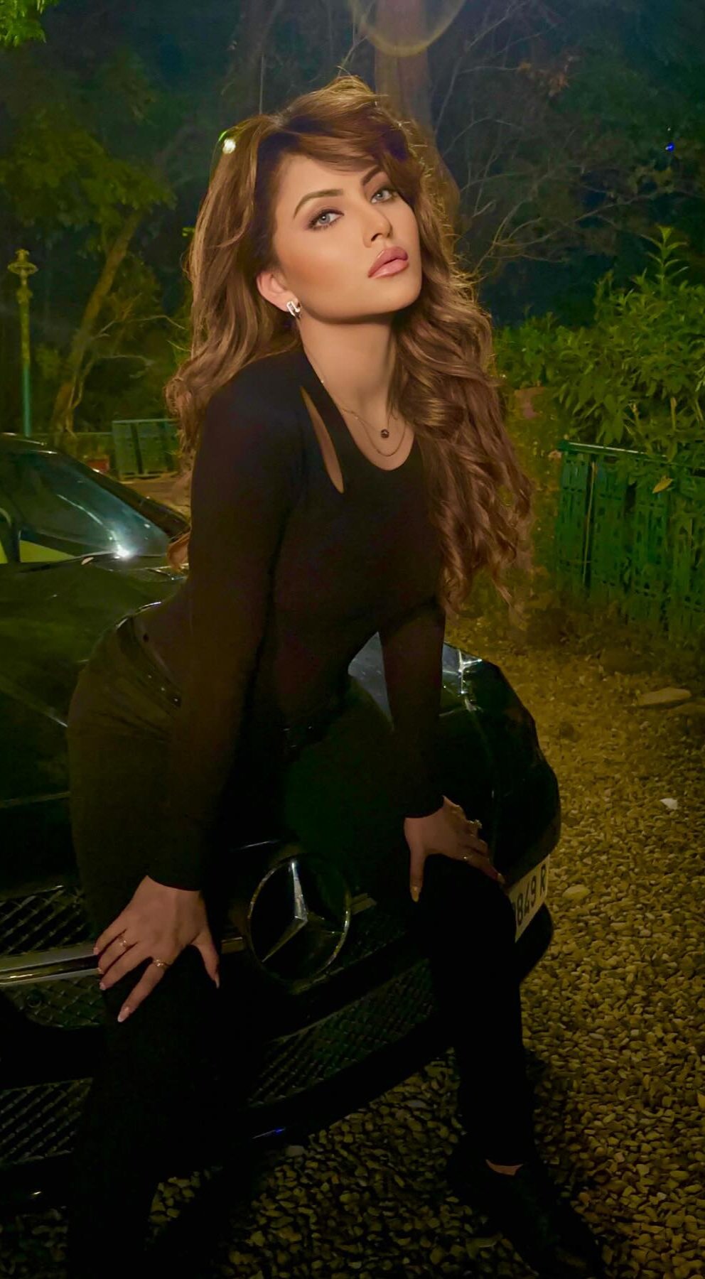 GQuX8NdaoAApAN4?format=jpg&name=large