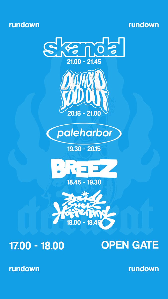 paleharbor tweet media