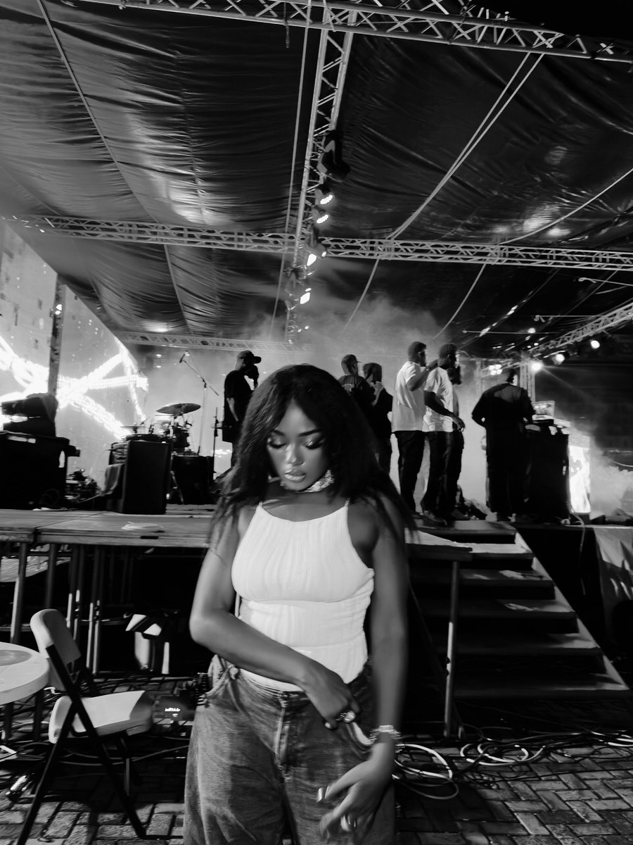 EFYA_Nokturnal's tweet image. #AreaCode 🐉🔥🫶🏾