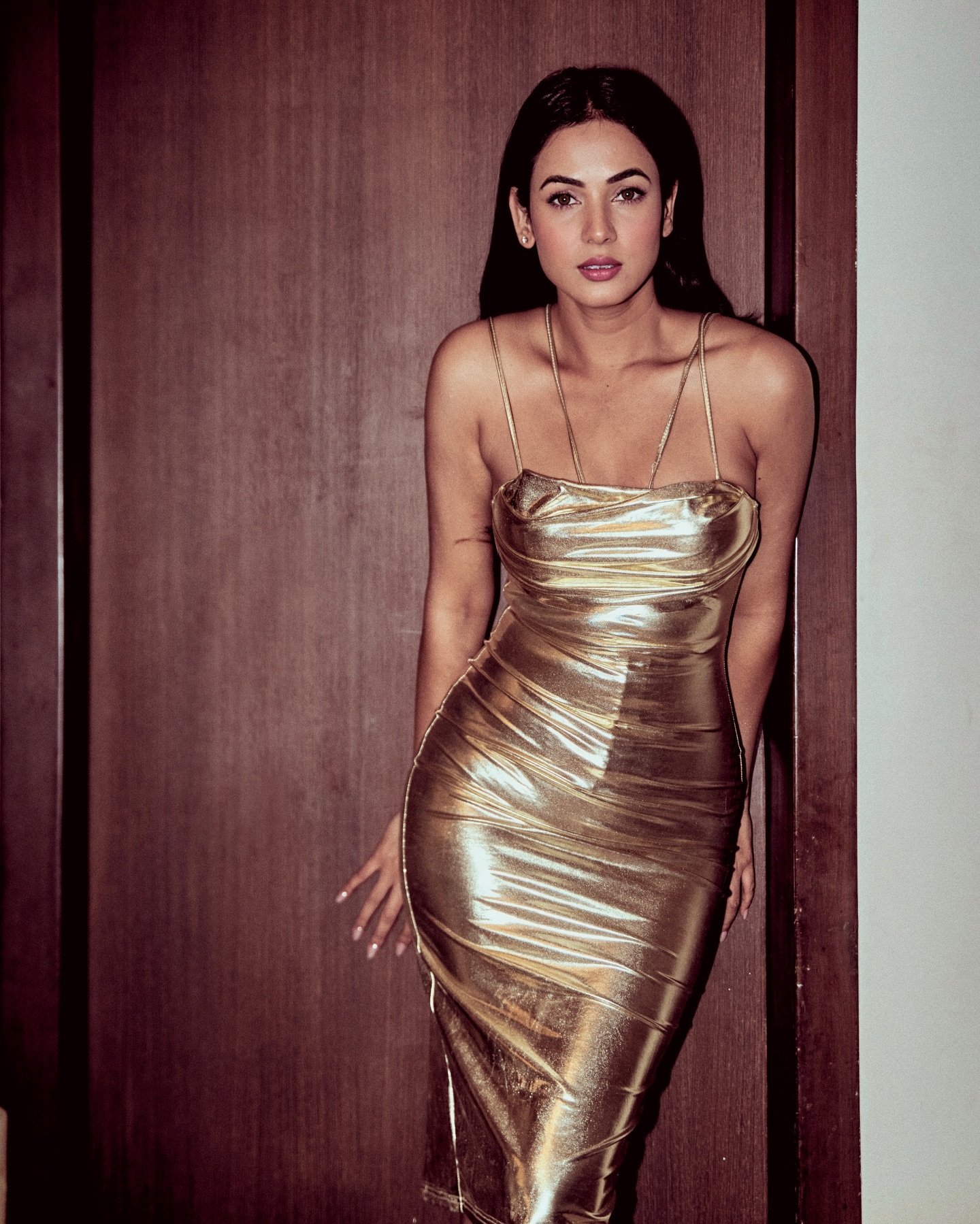 GQuXj5CacAApRH0?format=jpg&name=large