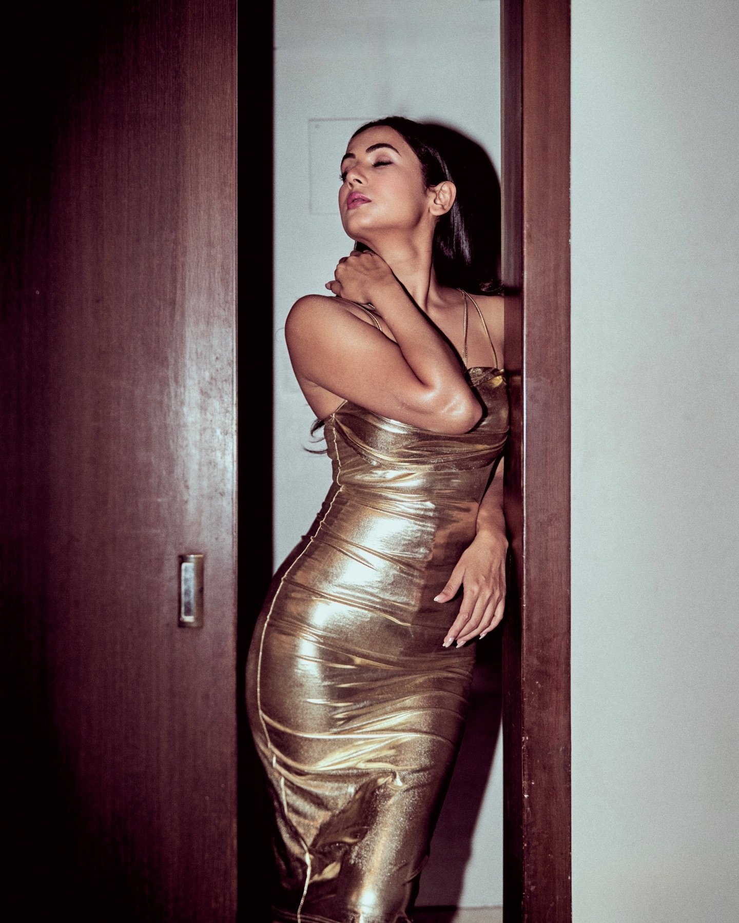 GQuXj6iaAAA4d-0?format=jpg&name=large