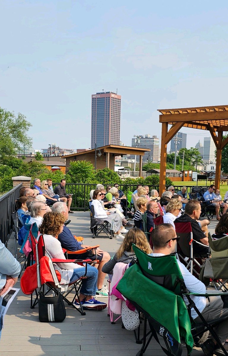 Fred Betti Sj tweet media