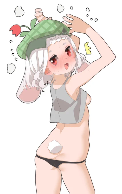 え?あれ? 