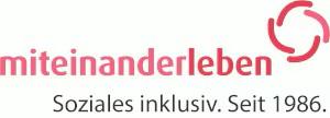 redjobsde's tweet photo. Sozialarbeiter / Erzieher / Heilpädagoge Begleitetes Wohnen für Menschen mit Behinderung TZ (m/w/d) in #Straubenhardt
Firma: miteinanderleben e.V.
Mehr Infos: https://t.co/yZ4MDLCj5N
#redjobsde #Jobs #Jobbörse #Erziehung https://t.co/6FjjMRwz98