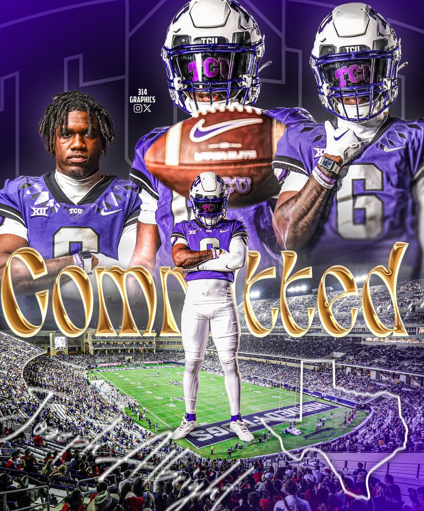 FROG NATION WHAT IT DO ?🏡🏡