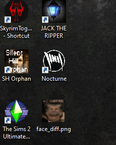 Luna Arcana tweet media