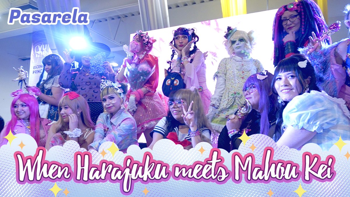 BeautyStageMX's tweet photo. Mira la pasarela completa acá 👇
https://t.co/EvaVcAEtGP https://t.co/U9Aw0ucM4i
