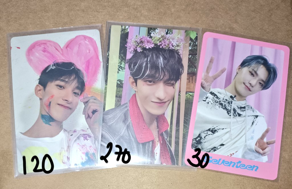 kwonhauls's tweet photo. wts lfb svt seventeen ph 

~ dk 17th heaven flower crown fts carver set 
        ╰ ₱420 (set price)

— onhand &amp; in good condi 
— payo /3 days dop with nrdp
— reply /dm to claim

t. seventeen svt scoups jeonghan joshua jun hoshi wonwoo woozi the8 mingyu dk seungkwan vernon dino https://t.co/Ni591ND0mS