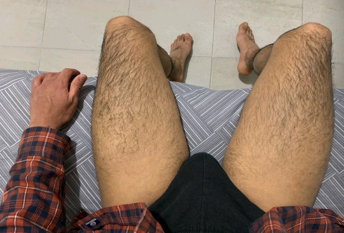 TemyNet's tweet image. Se antojan unos #Chilaquiles sin tortilla...
#SabadoDeExhibición #Weekend