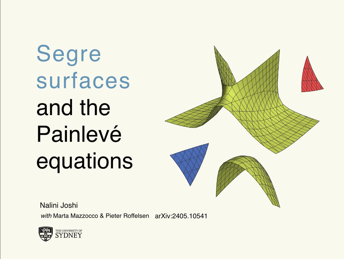 monsoon0's tweet image. I use #Reduce (computer algebra system) for symbolic calculations but often return to #Mathematica to plot figures👇🏼 for my talks. What about you?