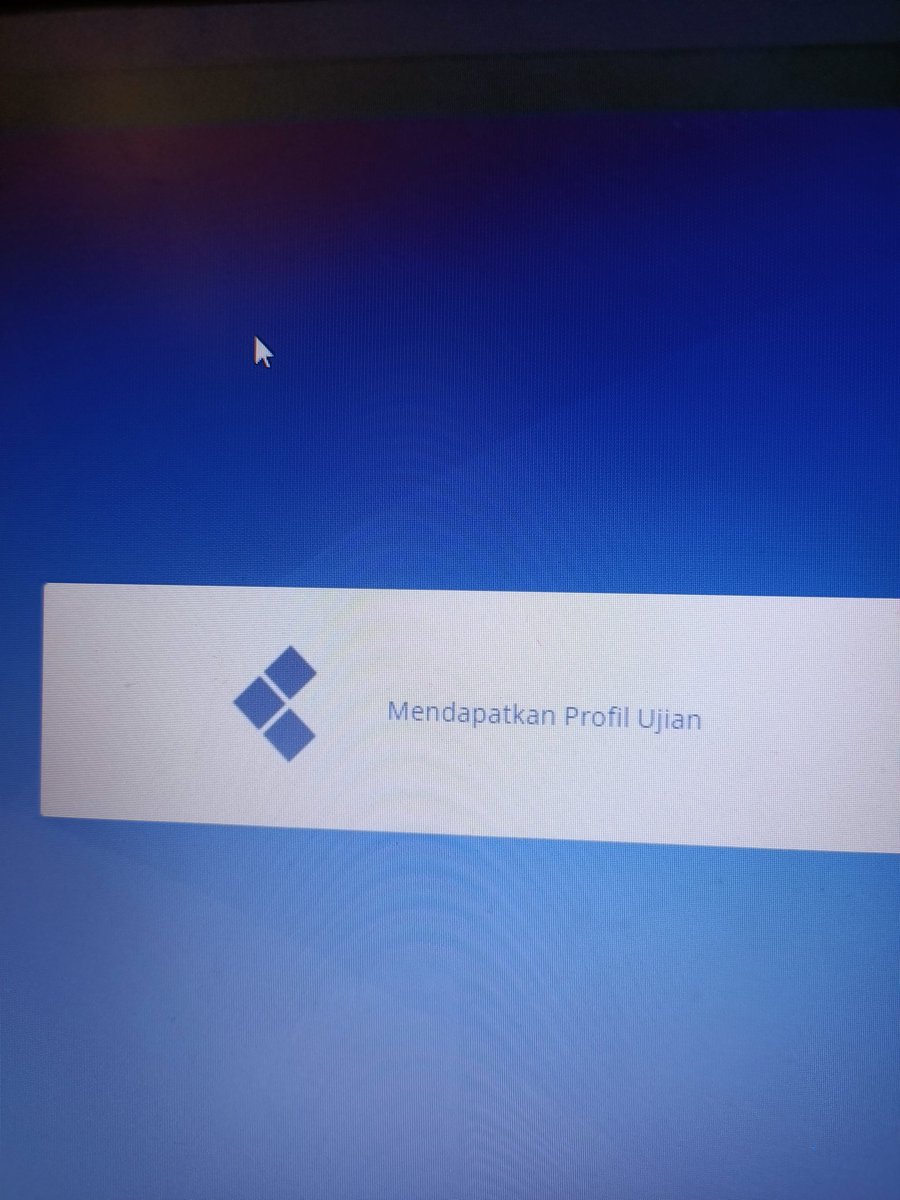 Henrylikes_'s tweet photo. 1 menit lagi 9.30 tapi gw masih kek gini😭 ini gimana SM itb https://t.co/NXuuZ5tk7X