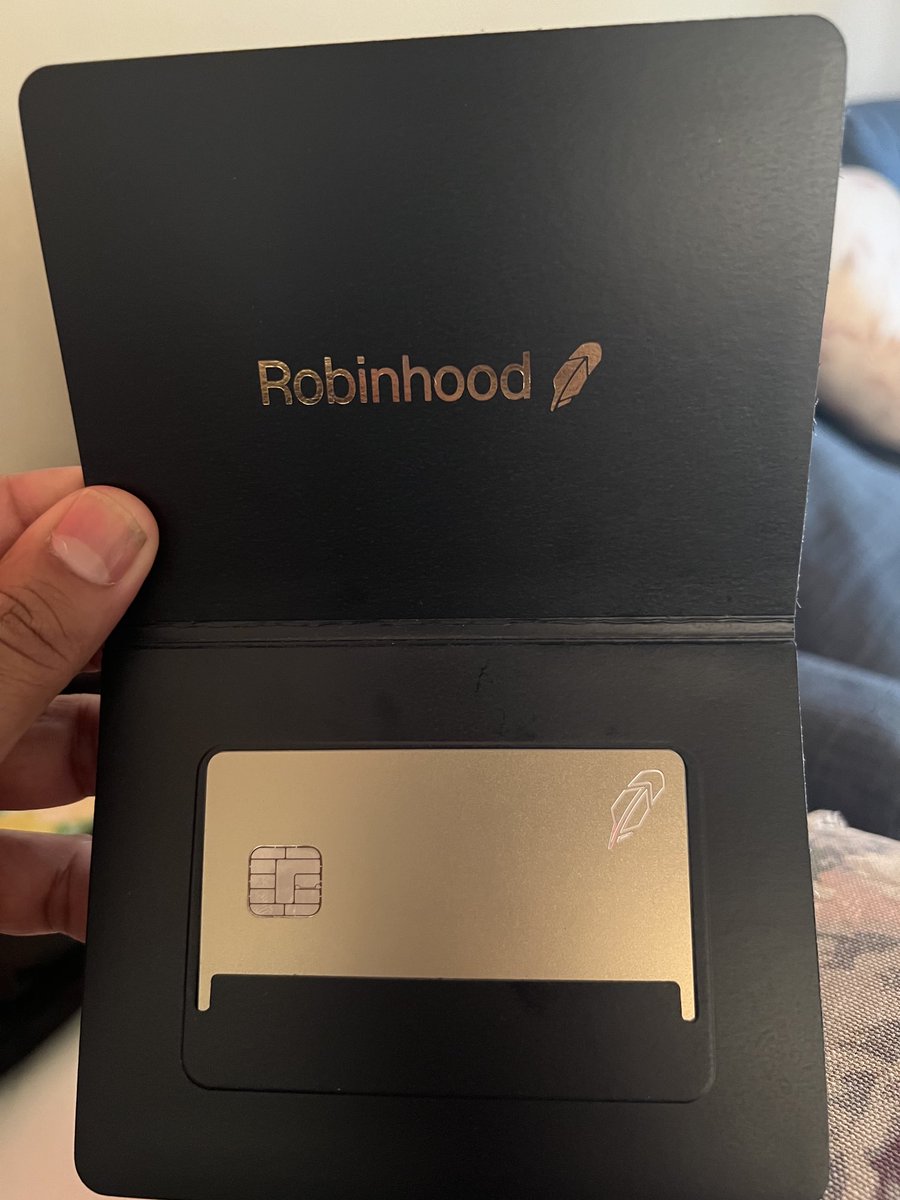 Locked in🤞https://t.co/GhQLFnJbh1 Terms Apply