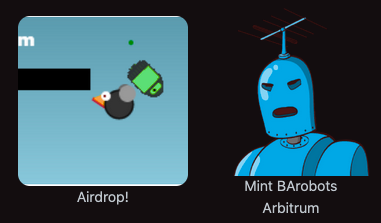 BA.net, free Block Ads Pi-Hole VPN tweet media