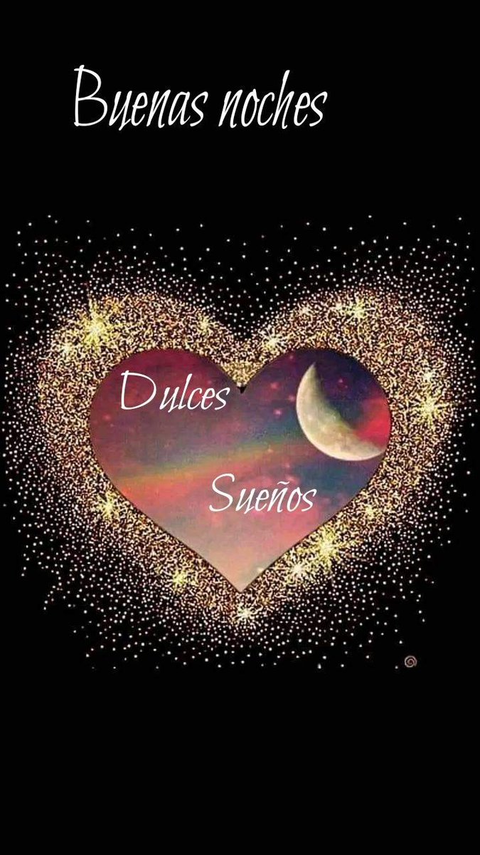 luislindocats99's tweet photo. HermosA♥️NochE♥️ https://t.co/V6blIGjOtE