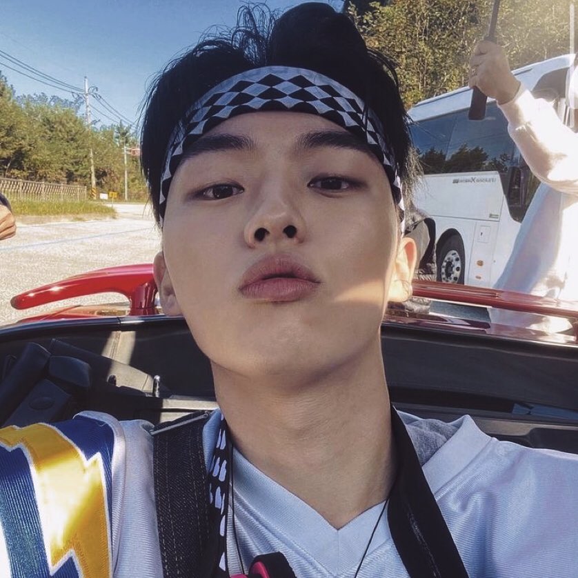 dailyhyunwook's tweet photo. pouty boy since new born

#최현욱 #CHOIHYUNWOOK https://t.co/Lfq098qIaW