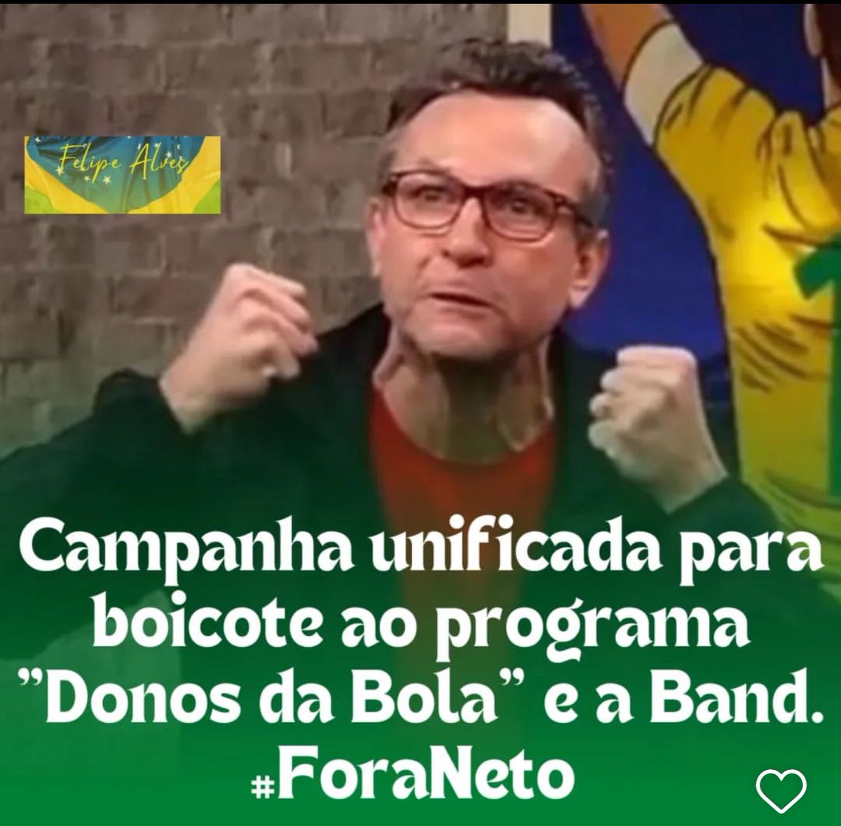 AntonioCEvan's tweet photo. Se vc concorda diga eu 😎 https://t.co/rxCdWd8o47
