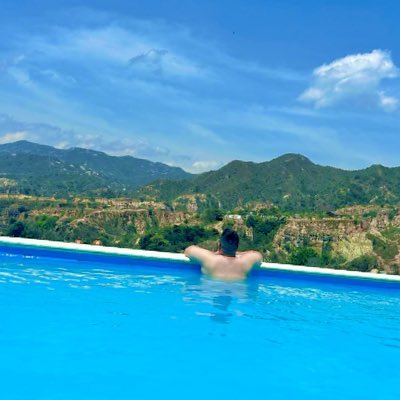 Hamiltonprado1's tweet photo. #NuevaFotoDePerfil https://t.co/NozmEgjv19