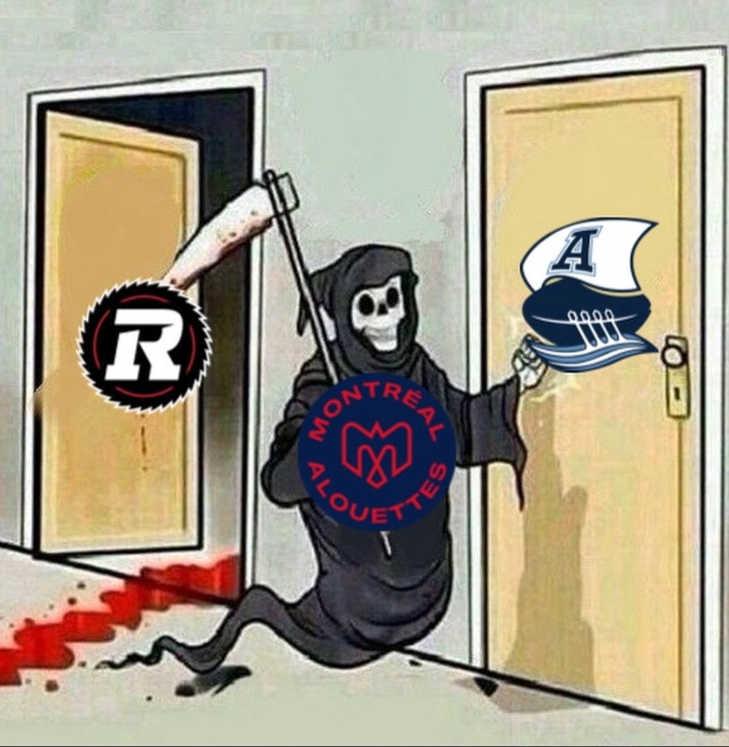 Etgam98 🟦⚜️⬜️ tweet media