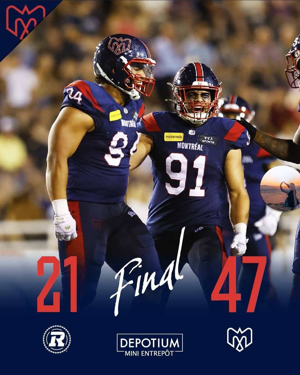 Etgam98 🟦⚜️⬜️ tweet media