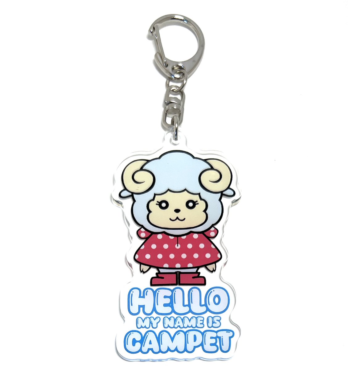 Keeei G.O.A.T Buddy's tweet media