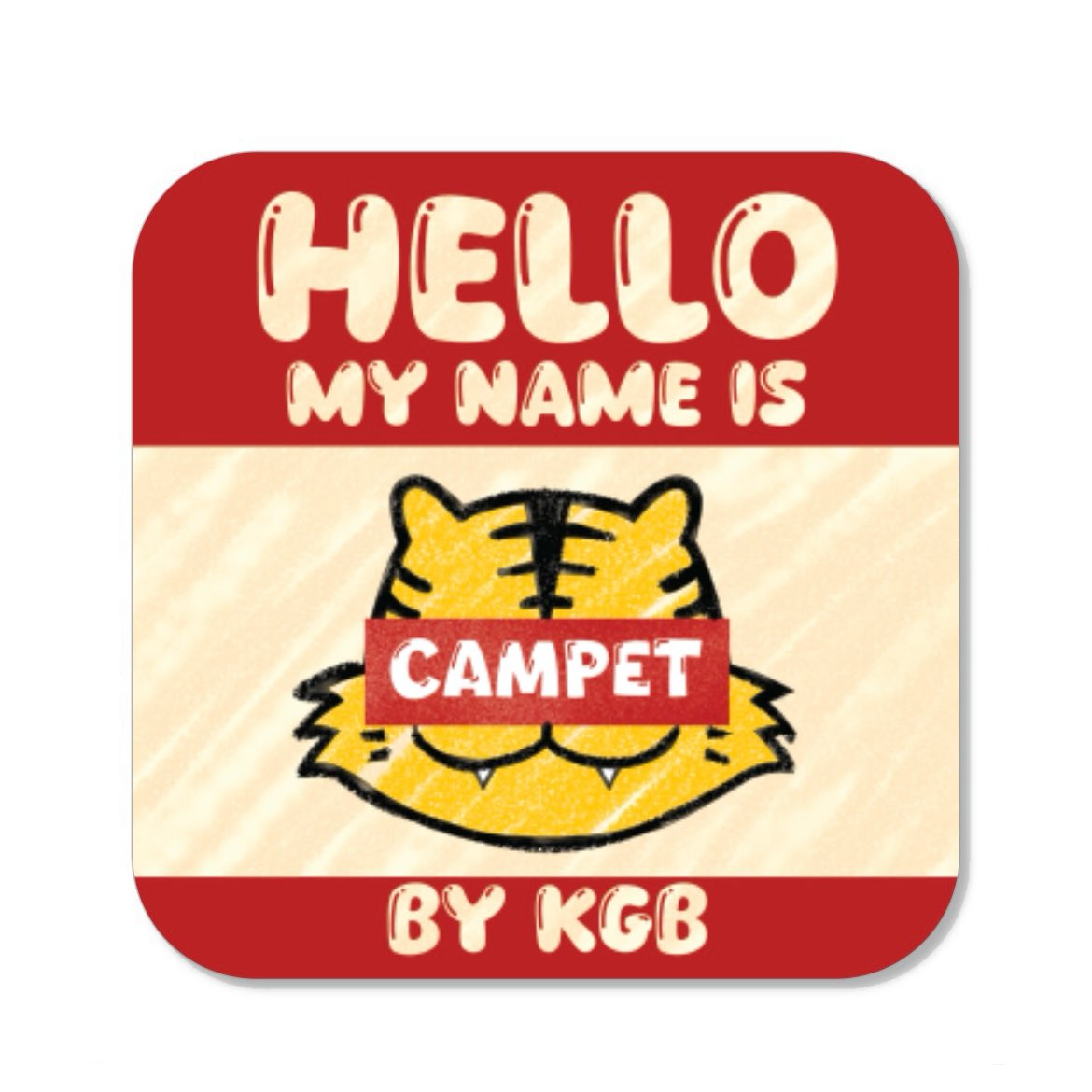 Keeei G.O.A.T Buddy's tweet media