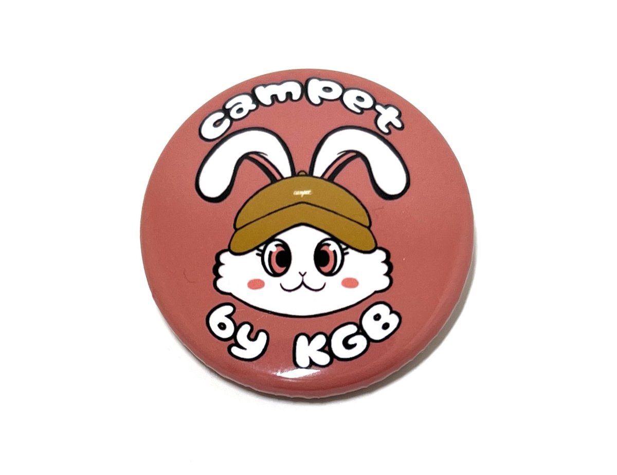 Keeei G.O.A.T Buddy's tweet media