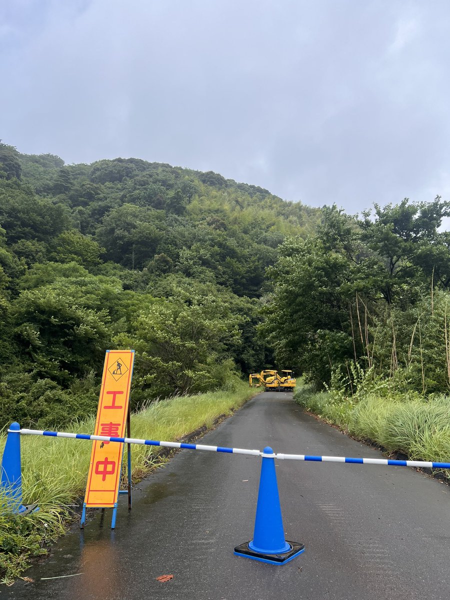 びーん tweet media