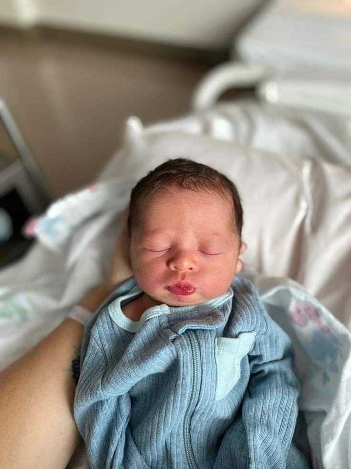 علي عثمان tweet media