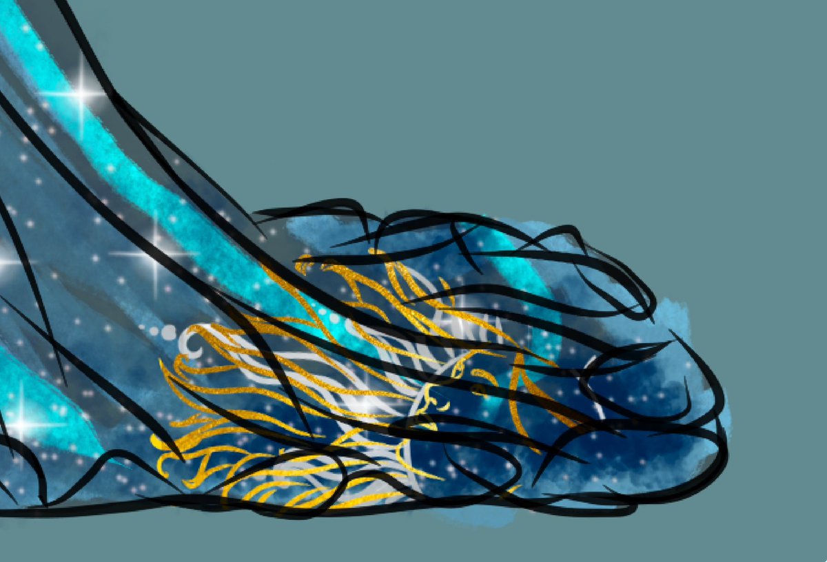 Trippinsdrawins's tweet image. Here’s a red carpet look for my favorite artists favorite artist… aka the amazing @ChappellRoan . This I call my “star crossed lovers” look. Scroll to see details 🌞🌛