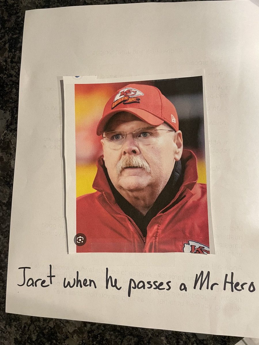 Congrats to the happy couple thanks for letting me be apart of you special day <a href="/Jtskaggs1923/">Jaret Skaggs</a>