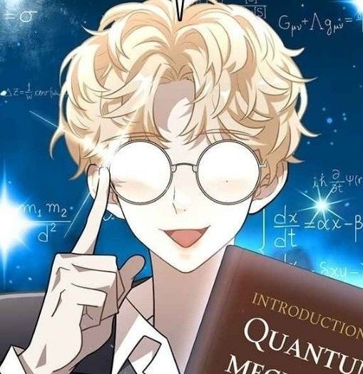 ENHYPENCONEXION's tweet photo. Tengo una teoria de quién puede ser Chloe dentro del universo de Dark Moon (pero aún tengo dudas) 

Explicación 👇

#ENHYPEN #ROMANCE_UNTOLD @ENHYPEN_members @ENHYPEN https://t.co/Odh9BdMXly