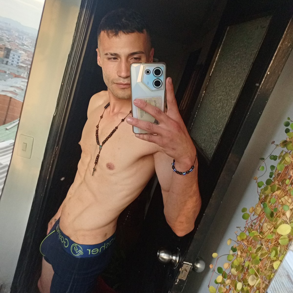 Barrera Alejandro 👑 tweet media