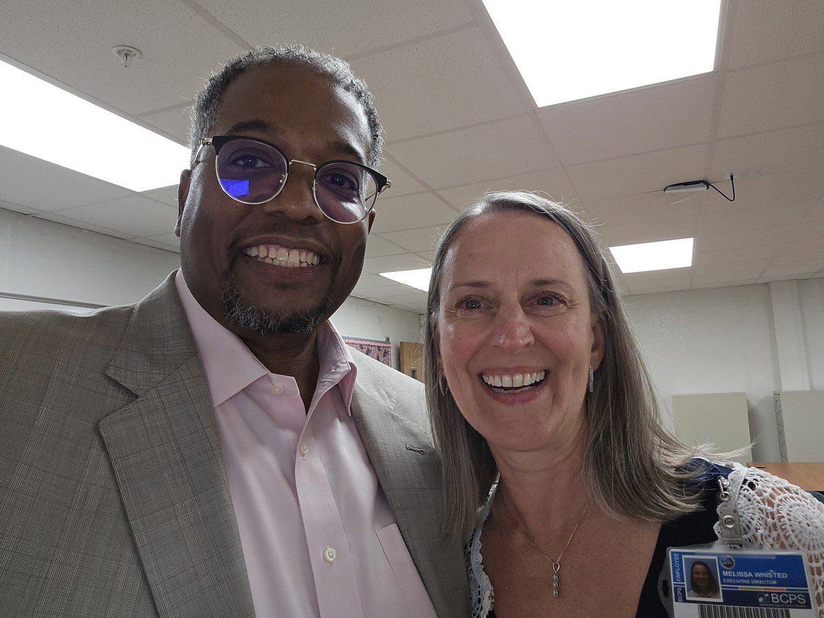 Just finished Blueprint For Maryland presentations with Melissa. Best wishes on your retirement. <a href="/BCPS/">Bonde das cocotasded</a>