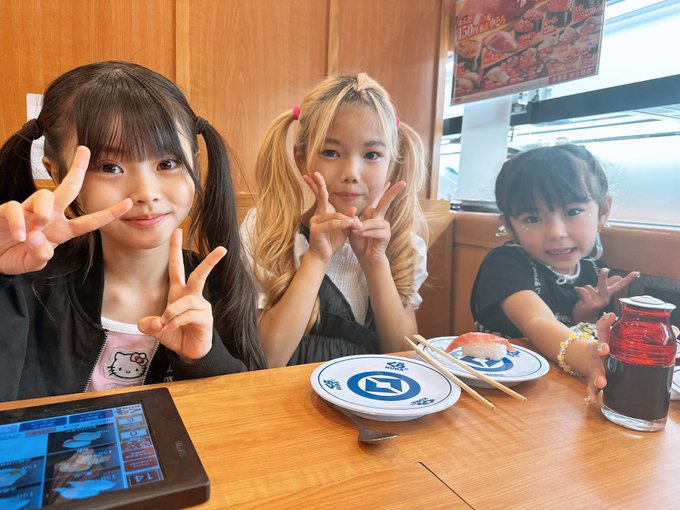 Twitterのコスプレ画像56