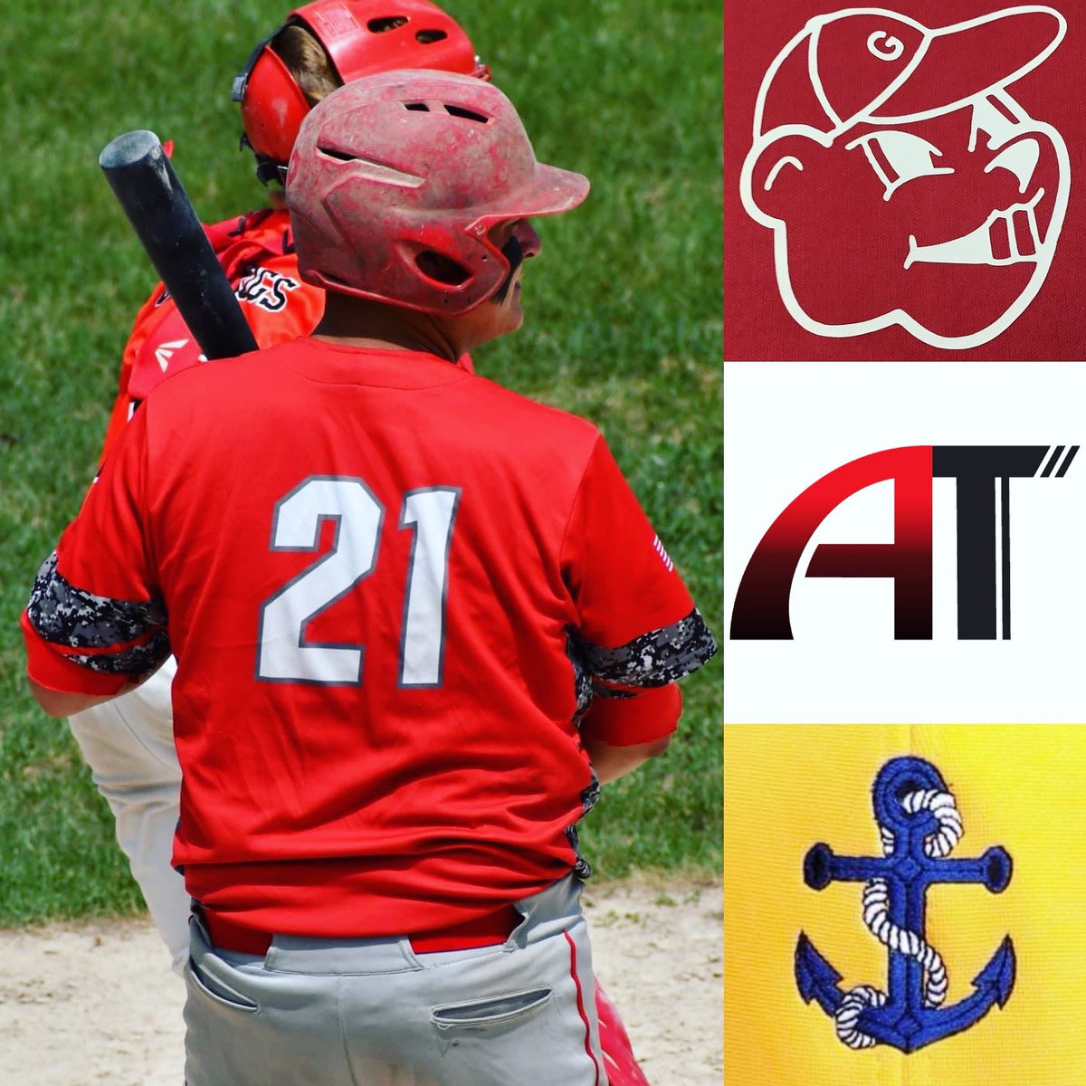 GreshamGophers's tweet photo. IT’S GAMEDAY!!!!! 🩶❤️⚾️
THE GOPHERS ARE BACK IN ACTION TODAY ON THE ROAD IN A EAST DIVISION GAME AGAINST THE SHAWANO LAKERS!!!!
⏰ FIRST PITCH 1:30 PM
📍Memorial Park (Main Diamond) Shawano
⚾️HOPE TO SEE YOU THERE #GOPHERNATION!!!! 🩶❤️⚾️
#GreshamGophersWI #GopherSeason https://t.co/DXkFoZdibI