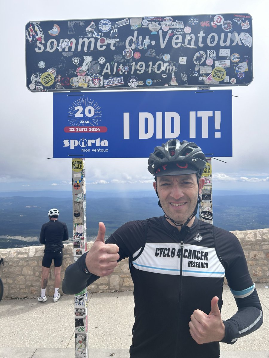 David De Bie⭐⭐ tweet media