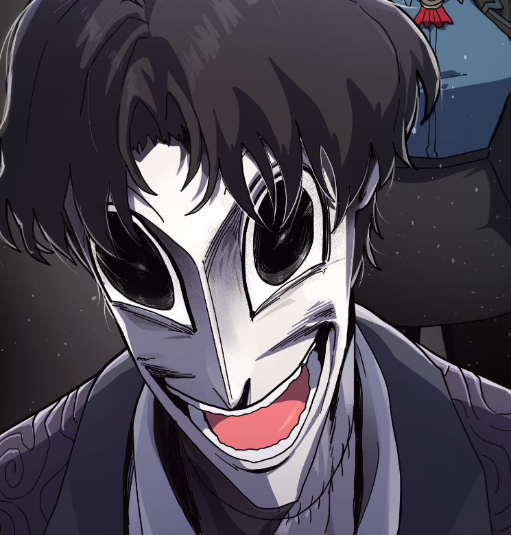 comic.naver.com/bestChallenge/…
3화입니다! 응원해주신 모든 분들께 정말 감사드립니다