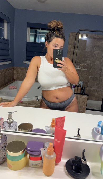 Sweet dreams buttercup.😘💤🌚🌝 https://t.co/TMOeT1qAaJ<a href="/tag/cute"class="tags"><span>#cute</span></a><a href="/tag/natural"class="tags"><span>#natural</span></a><a href="/tag/cookiemonster"class="tags"><span>#cookiemonster</span></a><a href="/tag/feet"class="tags"><span>#feet</span></a><a href="/tag/milf"class="tags"><span>#milf</span></a><a href="/tag/retweet"class="tags"><span>#retweet</span></a>