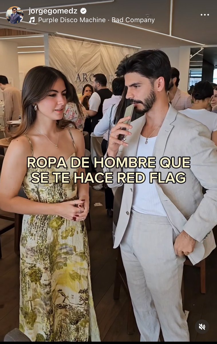 Fernando tweet media