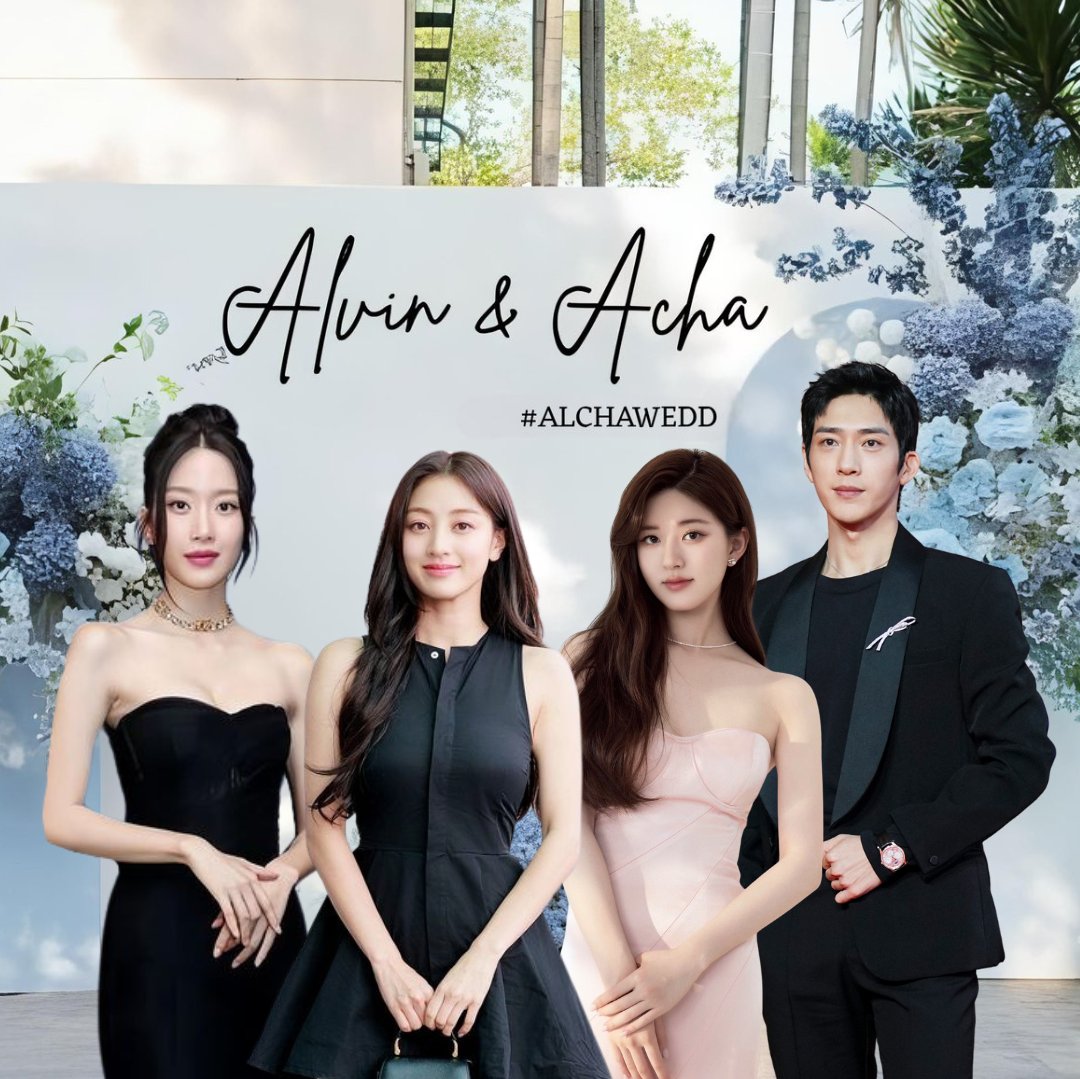amoxicllxn's tweet photo. @GLEEDEAHALL ㅤ
Foto duluan nih deretan persepupuan lintas keluarga. Dari kiri ke kanan, Liemandjaja—Kartadiredja—Tjoahara.
Selamat atas pernikahannya sekali lagi, Alvin dan Acha!
#AlChaWedd
ㅤ https://t.co/qeYL3uqWrX