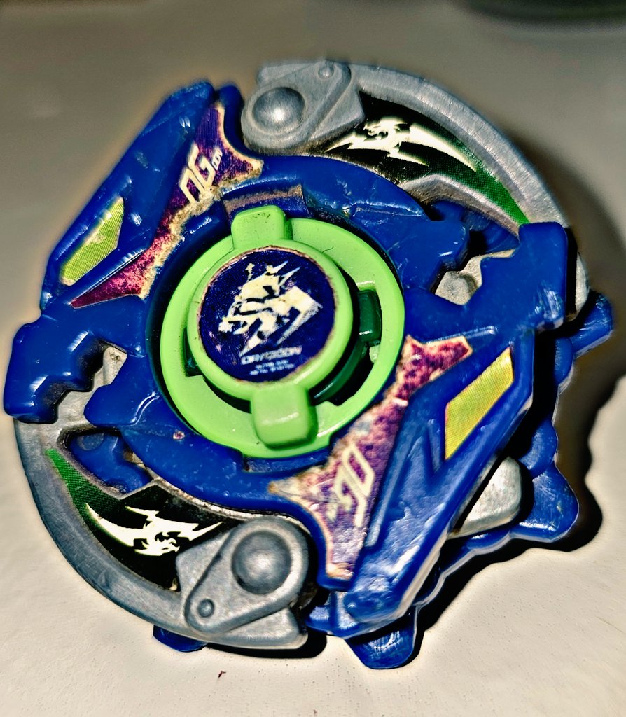 DragonEmperorM's tweet photo. The partner a lá HMS system before RE:inCARNATION. My beyspirit is eternal. I am what pro grade bladers strive to be. 😤🐉🌀
#Beyblade
#DragoonMF
#HMS
#SacredBeastReincarnationProject
#BeybladeX
#BeyBattleNetwork
#Burst
#MetalFight
#BakutenShoot
#ベイブレードX
#ベイブレード https://t.co/ZNtzjoIWHL