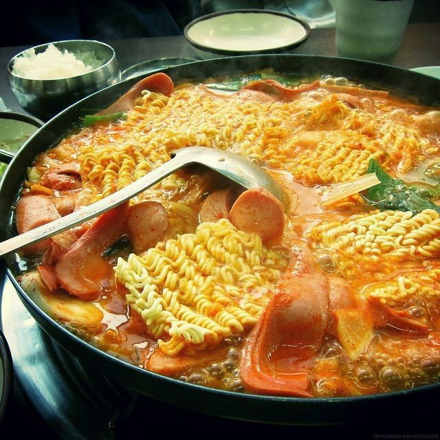 seockjinkim's tweet photo. @guildtys ini dia! https://t.co/LEySlGquoI