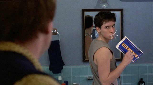 BlockCoin_sol's tweet image. Better off $BLOCK