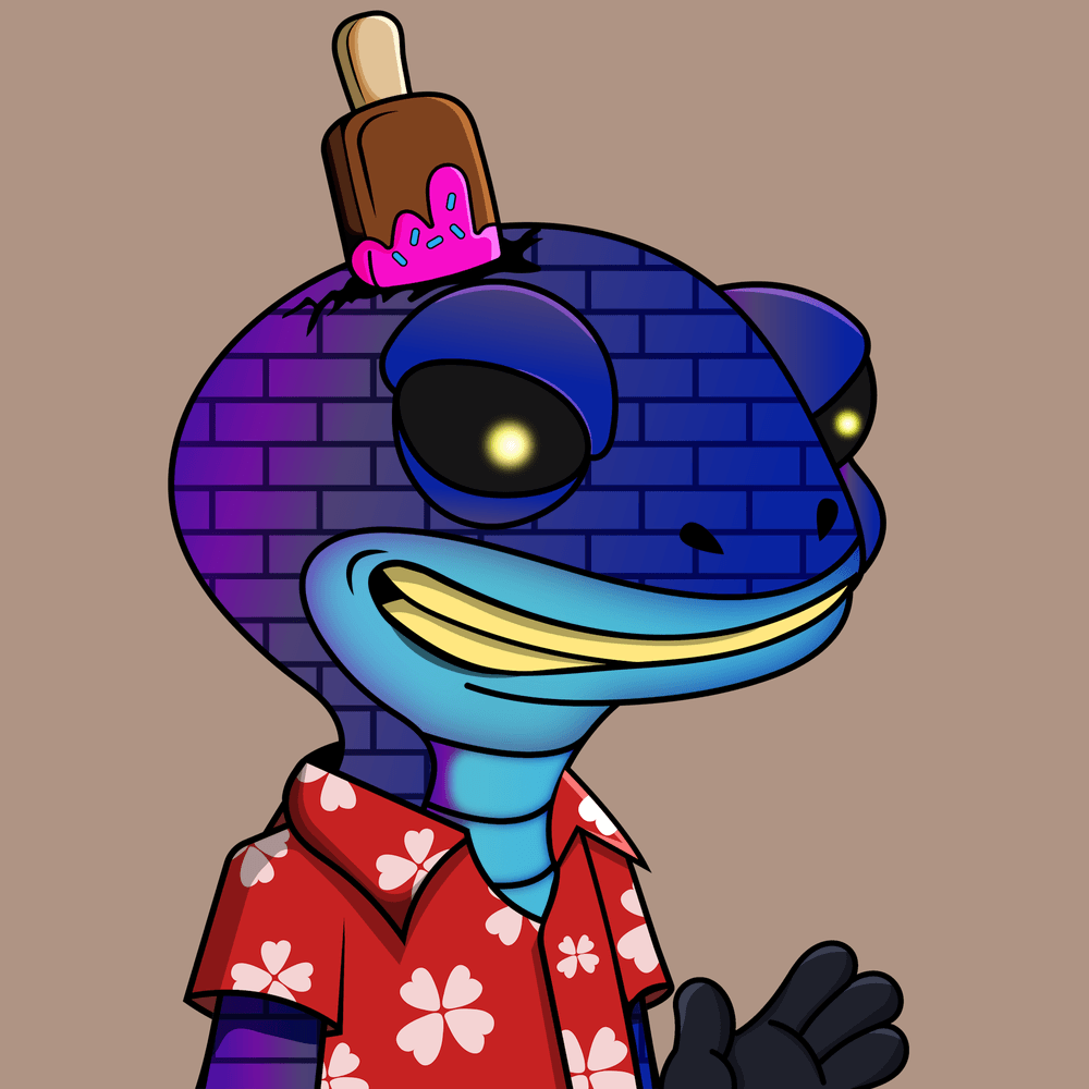 Grabbed 3 crazy <a href="/Snekees/">Snekees</a> by @sneketoshi 🔥 The pink one looking especially😈🐍🔪 pew pew

#blamekato
